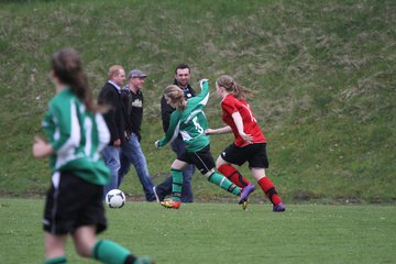 Bild 153 - wB-Jun NMS am 29.4.12